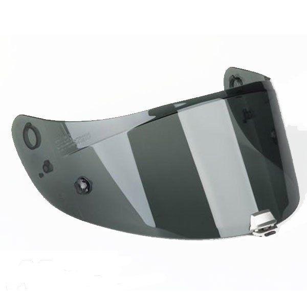 I10/I70 Shield - Riding Gear