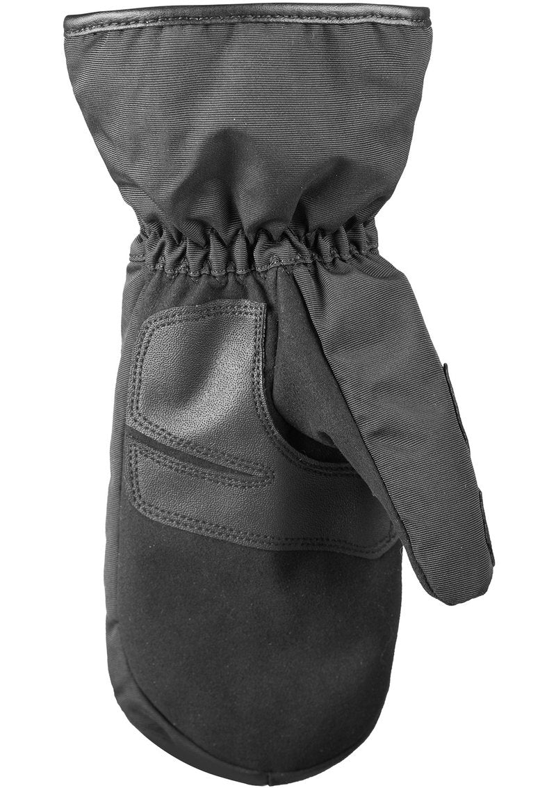 Youth Octane Mitt