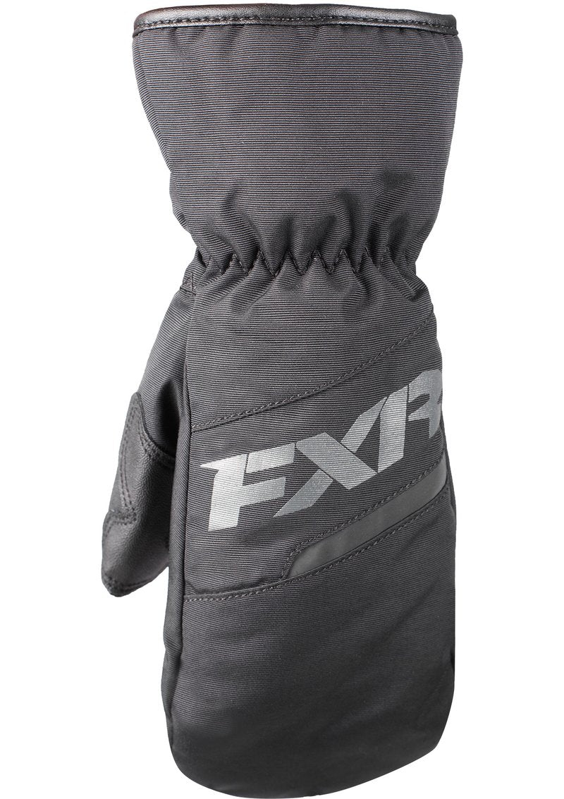 Youth Octane Mitt