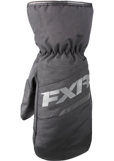 Youth Octane Mitt