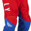 Youth F-16