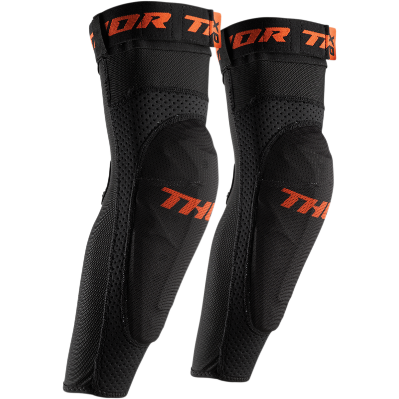 Elbow Guard Comp