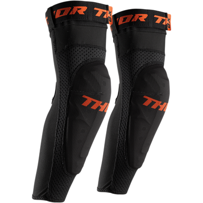 Elbow Guard Comp