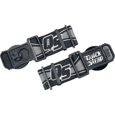 Quick Strap