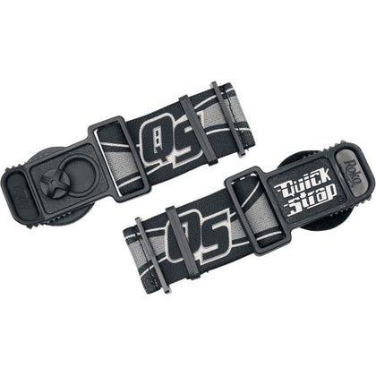 Quick Strap