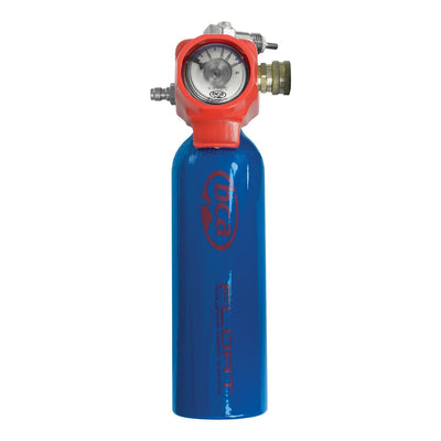 Float 2.0 Speed Cylinder Safety Snow BCA 