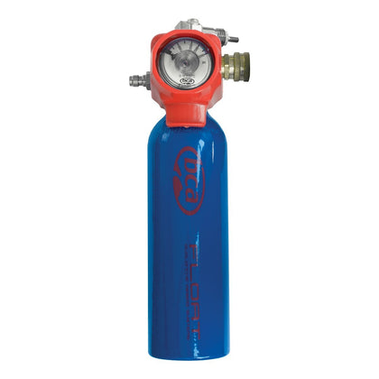 Float 2.0 Speed Cylinder Safety Snow BCA 