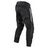 GP Mono Youth 2020 - Riding Gear