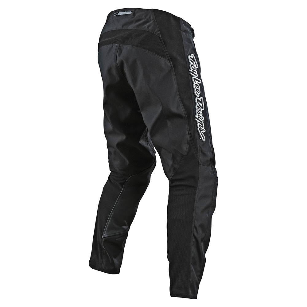 GP Mono Youth 2020 - Riding Gear