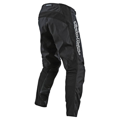 GP Mono Youth 2020 - Riding Gear