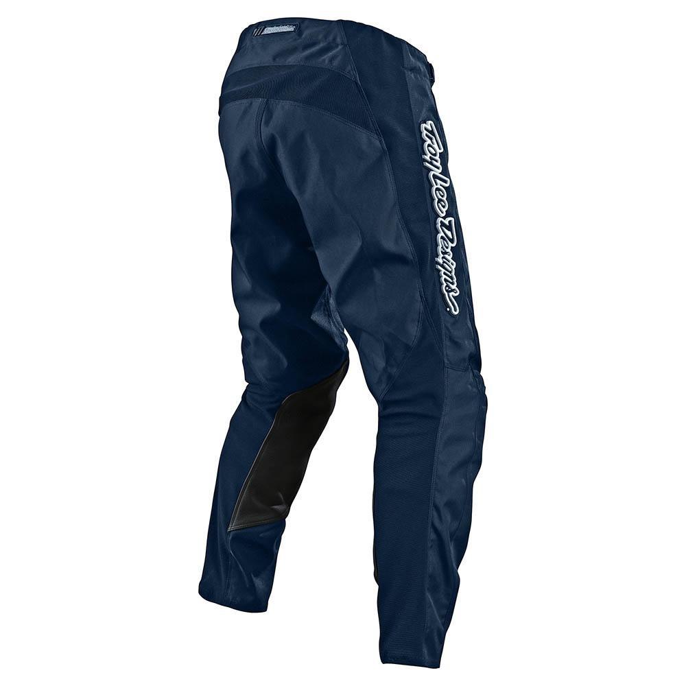 GP Mono 2020 - Riding Gear