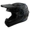 GP Silhouette Youth - Riding Gear