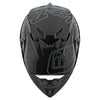GP Silhouette Youth - Riding Gear