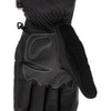 Leather Short - Riding Gear