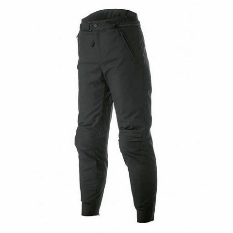 Trackpant Women's