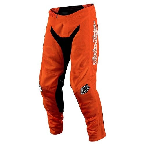 GP Mono Youth 2020