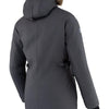 Svalbard Women's - Riding Gear
