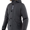 Svalbard Women's - Riding Gear
