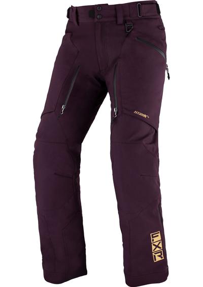 Aerial Women's