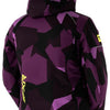 Fresh Jacket 21 Youth - Riding Gear