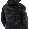 Fresh Jacket 21 Youth - Riding Gear