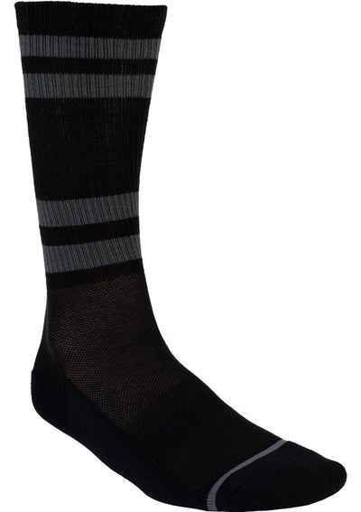 Turbo Socks - Riding Gear