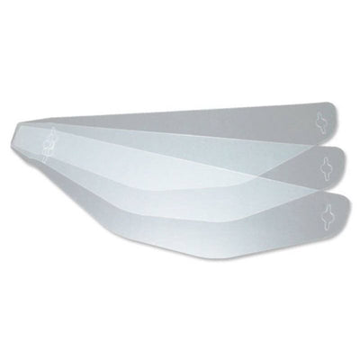 Pista GP RR/Pista GP R/Corsa R Tear-Offs
