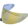 I10/I70 Shield - Riding Gear