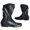 Tractech Evo 3