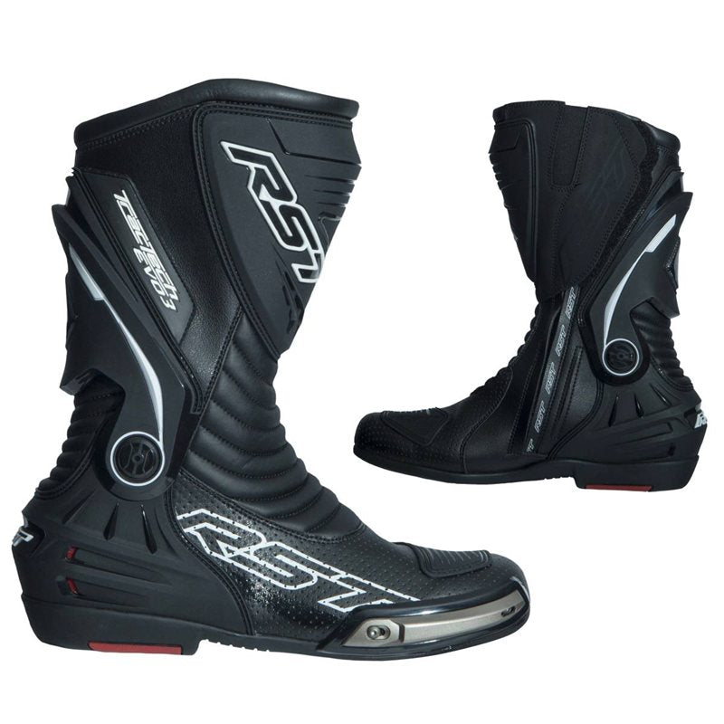 Tractech Evo 3