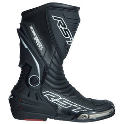 Tractech Evo 3