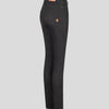 High Waist Women's