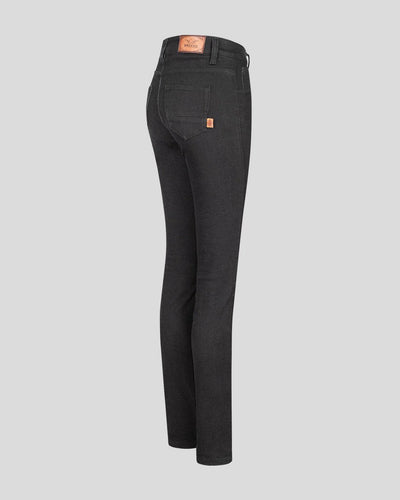 High Waist Women's