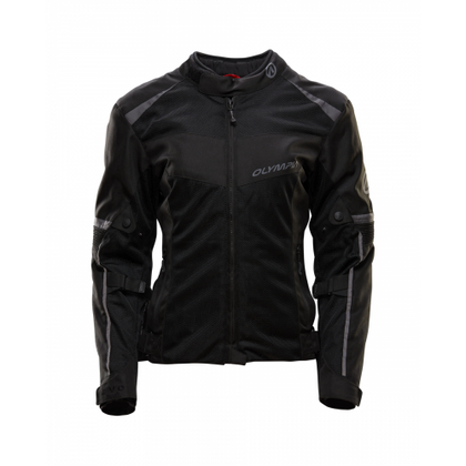 Eve 2 Women's