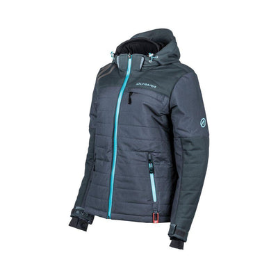 YellowStone Women's Jackets Snow Olympia 