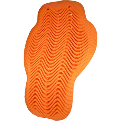 Icon D3O Back Protector Level 2