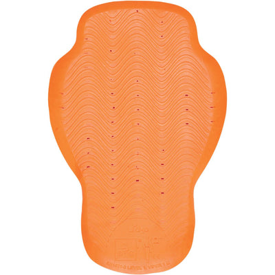 Icon D3O Level 1 Back Protector