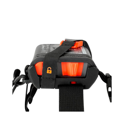 Barryvox S - Riding Gear