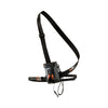 Barryvox S - Riding Gear
