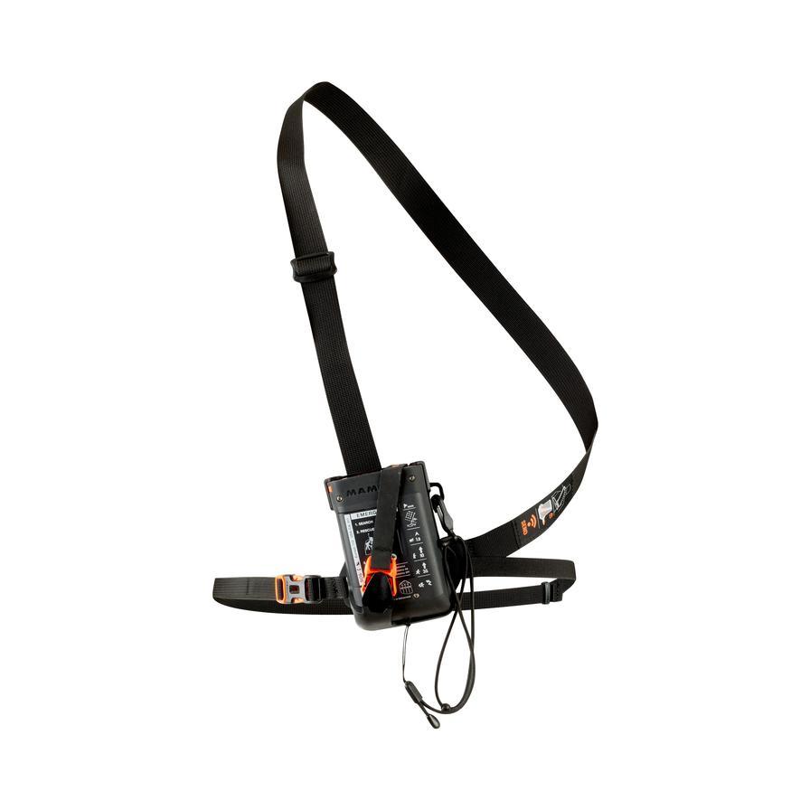 Barryvox S - Riding Gear