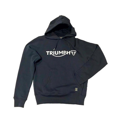 Cartmel Hoodie