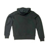 Cartmel Hoodie