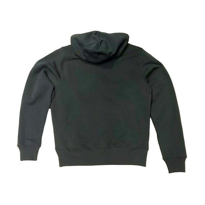 Cartmel Hoodie