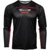 Intense Long Sleeve