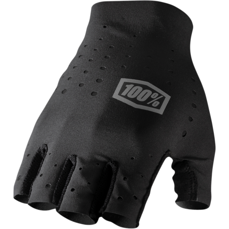 Sling Bike Short Finger