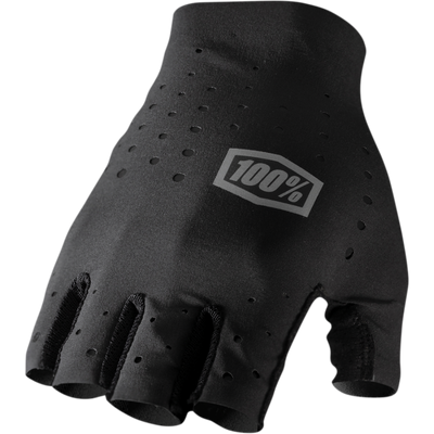 Sling Bike Short Finger