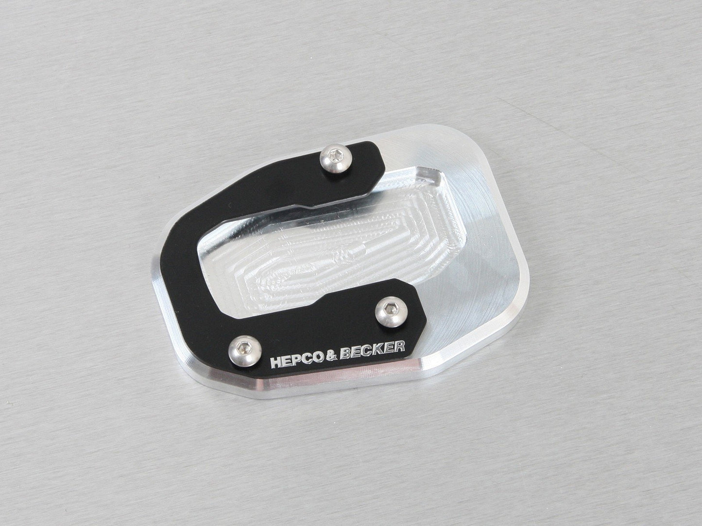 Kickstand Enlargement Ducati Multistrada Enduro 1260 (2019-)
