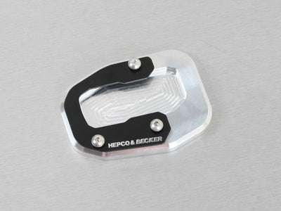 Kickstand Enlargement Ducati Multistrada Enduro 1260 (2019-)