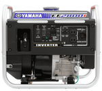 Yamaha EF2800IS Generator