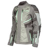 Artemis Women's